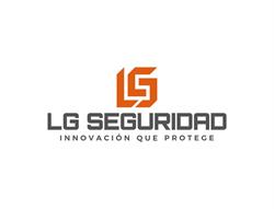 LG Seguridad SA de CV