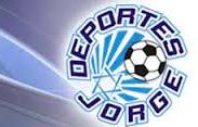 Deportes Jorge