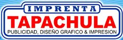 Imprenta Tapachula