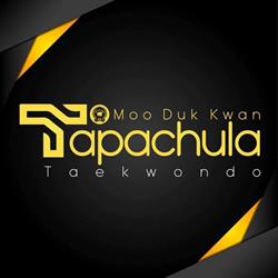 Moo Duk Kwan