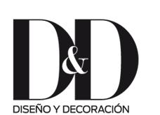 Diseño y Decoracion