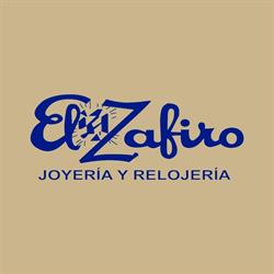 El Zafiro Joyeria y Relojeria