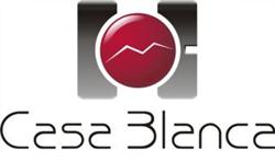 Hotel Casa Blanca