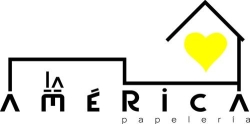 Papeleria La América