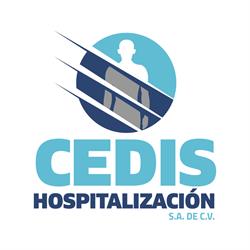 Cedis