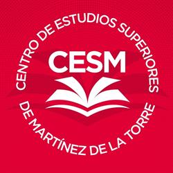 Centro de Estudios Superiores de Martinez de La Torre SC