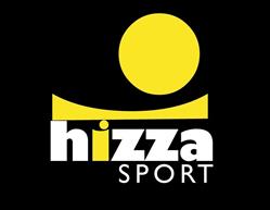 Hizza Sport