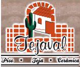 Tejaval
