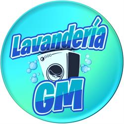 Lavanderias Gm