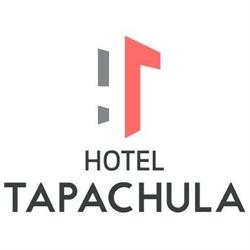 Hotel S.A.Amalia