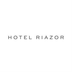 Hotel Riazor