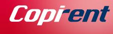 Copirent