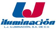 L. J. Iluminación