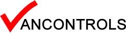 Vancontrols SA de Cv