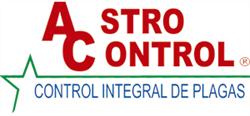 Astro Control