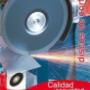 Discosd planos