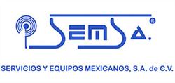 Semsa