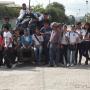 Subido por visitante en 23/01/2017