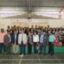 Subido por visitante en 23/01/2017 - graduacion CBTa 159