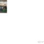 Subido por visitante en 23/01/2017