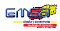 Emsa Diseño y Consultoria