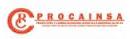 Procainsa