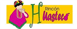 Rincon Huasteco