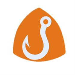 Grupo Ferretero El Anzuelo