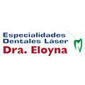 Especialidad Dental Biolaser Dra Eloyna