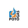 Potogas