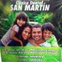 Subido por visitante en 10/07/2017