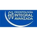 Odontología Integral Avanzada