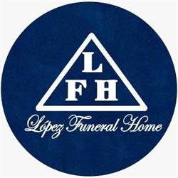 Lopez Funeral Home