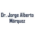 Dr. Jorge Alberto Márquez