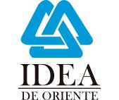 Idea De Oriente