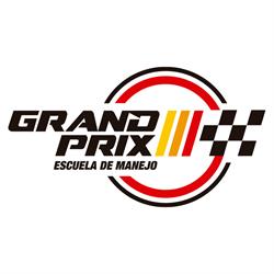 Escuela de Manejo Grand Prix Iii