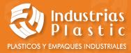 Comercializadora Plastic Steel