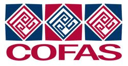 Hospital Cofat, Ac