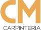 Cm Carpinteria