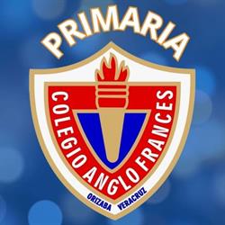 Colegio Anglo Frances