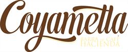 Cafe Hacienda Coyametla, S.a. de C.v.