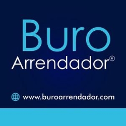 Buro Arrendador