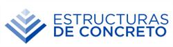 Estructuras de Concreto