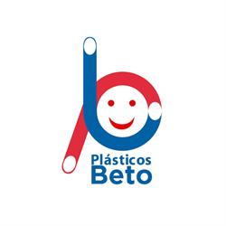 Plasticos Beto