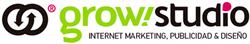 Growstudio