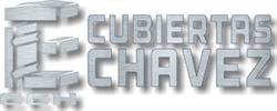Cubiertas Chavez.com