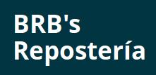 Brb S Repostería