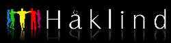 Haklind