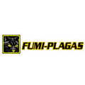 Fumi-Plagas