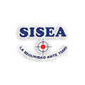 Sisea